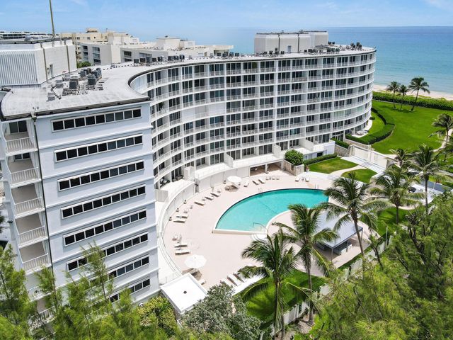 2774 S Ocean Boulevard 506, Palm Beach, FL 33480