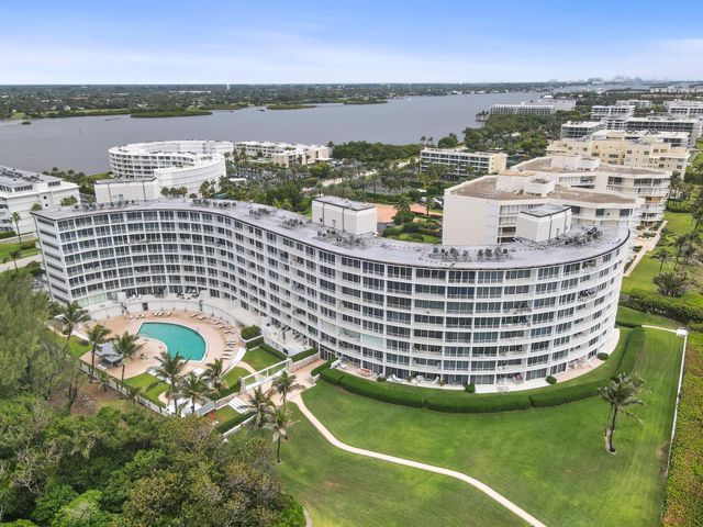 2774 S Ocean Boulevard 506, Palm Beach, FL 33480