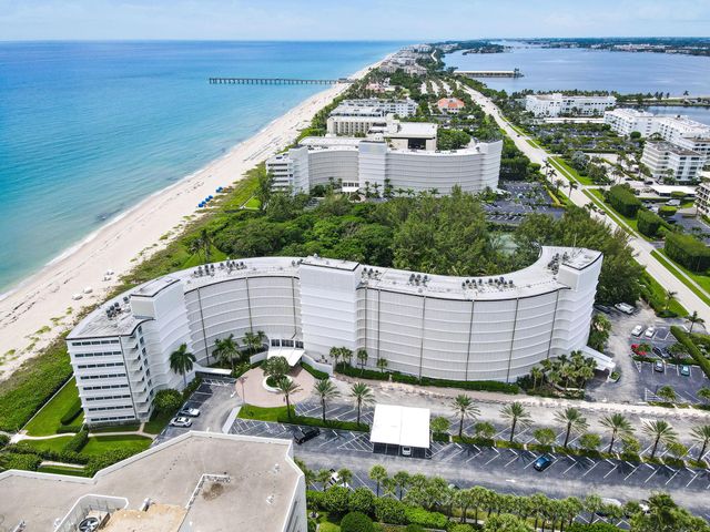 2774 S Ocean Boulevard 506, Palm Beach, FL 33480