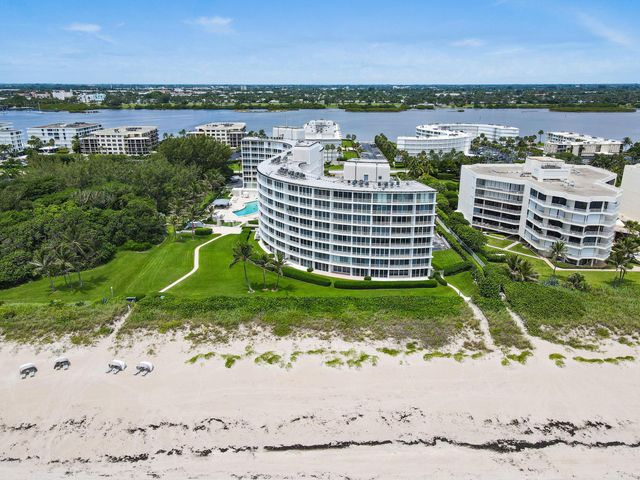 2774 S Ocean Boulevard 506, Palm Beach, FL 33480