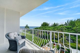 2774 S Ocean Boulevard 506, Palm Beach, FL 33480