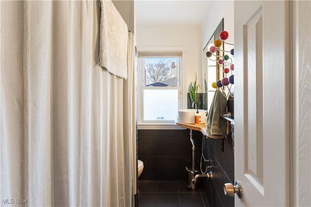 3919 Rush Boulevard, Youngstown, OH 44512