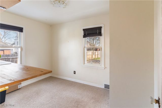 3919 Rush Boulevard, Youngstown, OH 44512