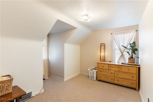 3919 Rush Boulevard, Youngstown, OH 44512