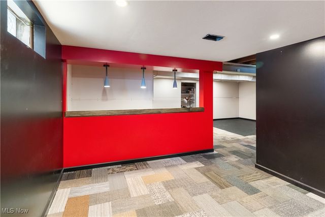 3919 Rush Boulevard, Youngstown, OH 44512