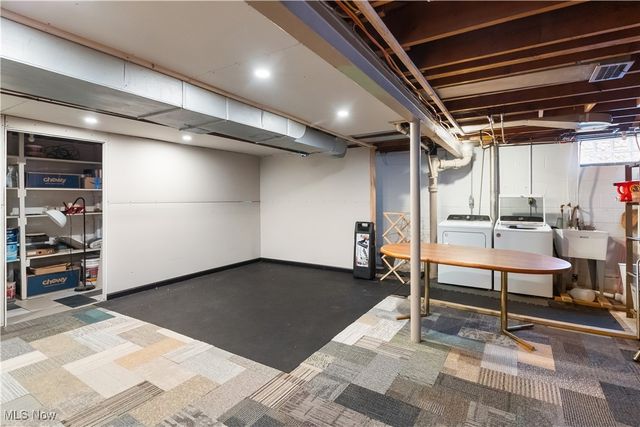 3919 Rush Boulevard, Youngstown, OH 44512