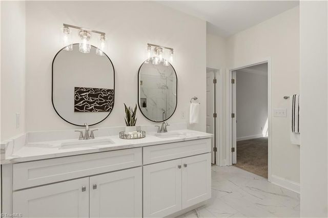 1314 Dogwood Drive, Gibsonville, NC 27249