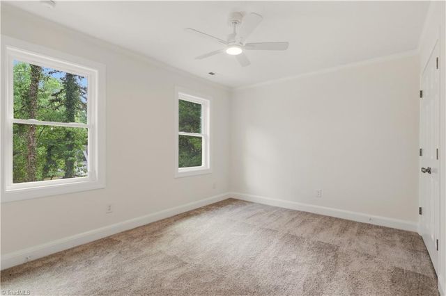 1314 Dogwood Drive, Gibsonville, NC 27249