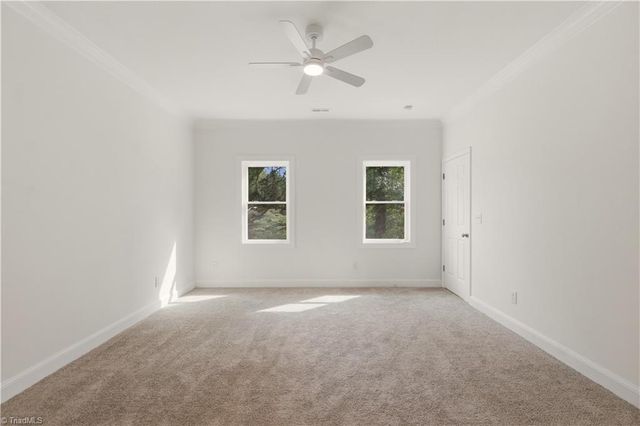 1314 Dogwood Drive, Gibsonville, NC 27249