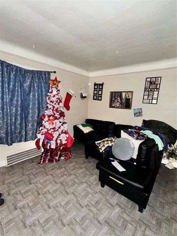 20456 Meyers Road, Detroit, MI 48235