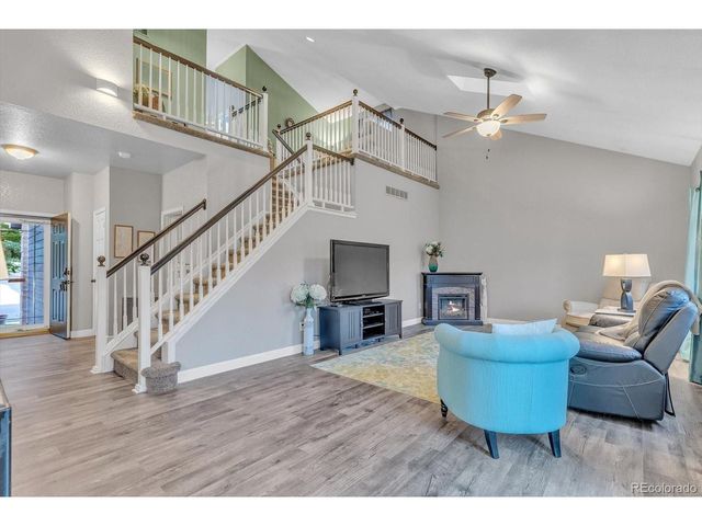 4131 Snowbird Ave, Broomfield, CO 80020
