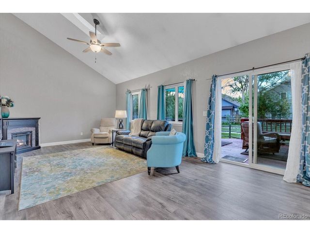 4131 Snowbird Ave, Broomfield, CO 80020