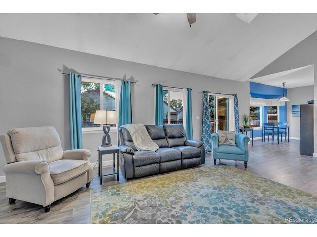 4131 Snowbird Ave, Broomfield, CO 80020
