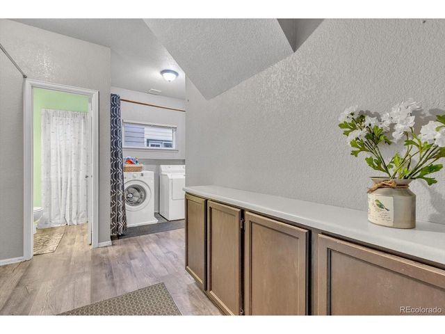 4131 Snowbird Ave, Broomfield, CO 80020
