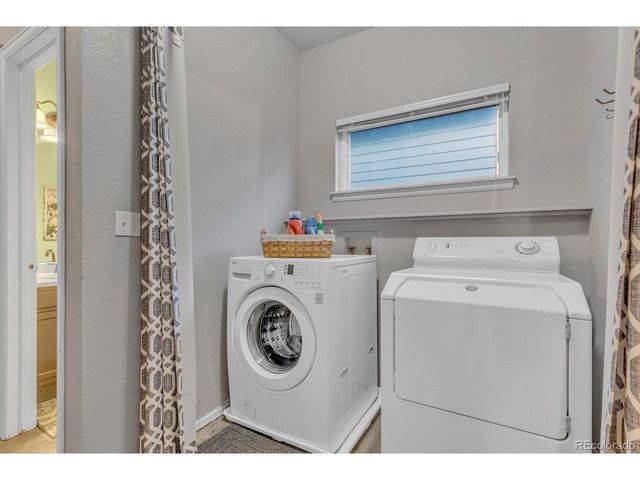4131 Snowbird Ave, Broomfield, CO 80020