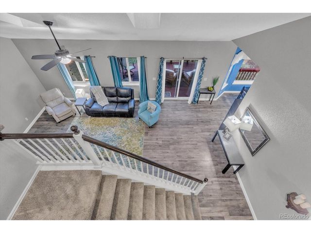 4131 Snowbird Ave, Broomfield, CO 80020
