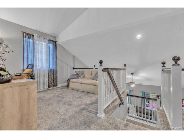 4131 Snowbird Ave, Broomfield, CO 80020