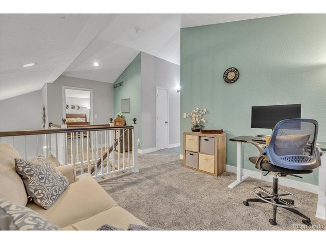 4131 Snowbird Ave, Broomfield, CO 80020