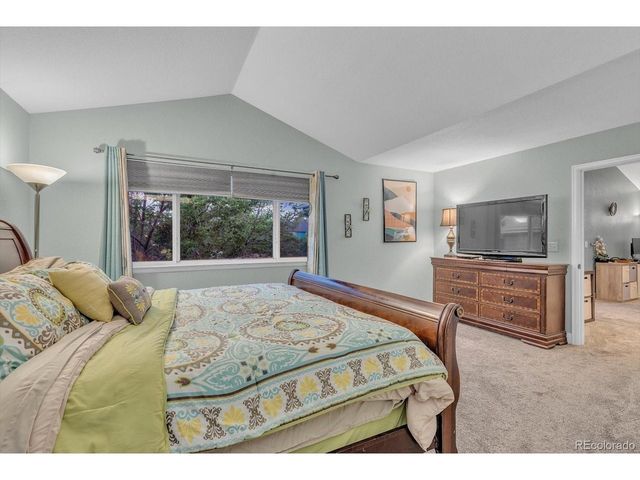 4131 Snowbird Ave, Broomfield, CO 80020