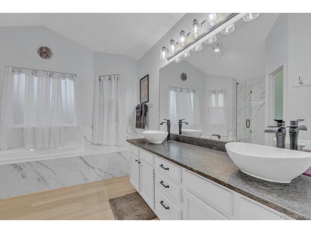 4131 Snowbird Ave, Broomfield, CO 80020
