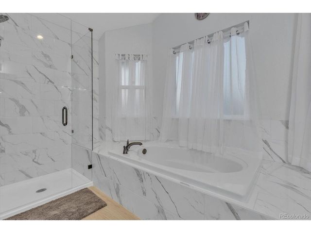 4131 Snowbird Ave, Broomfield, CO 80020