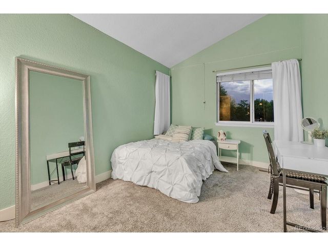 4131 Snowbird Ave, Broomfield, CO 80020
