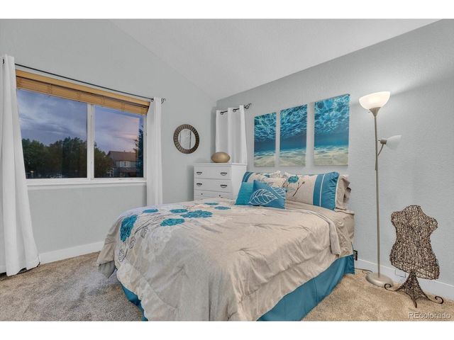 4131 Snowbird Ave, Broomfield, CO 80020
