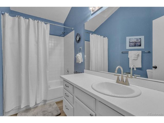 4131 Snowbird Ave, Broomfield, CO 80020