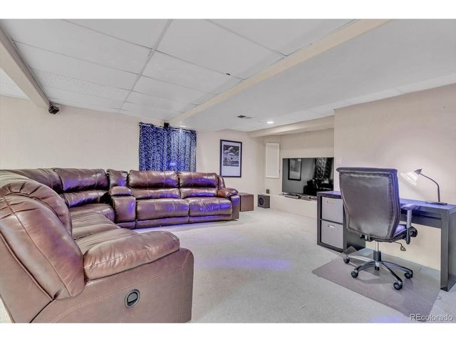 4131 Snowbird Ave, Broomfield, CO 80020
