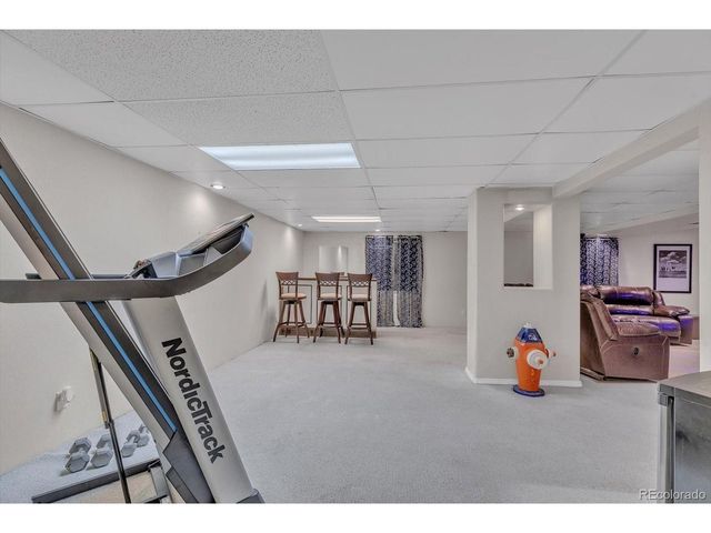 4131 Snowbird Ave, Broomfield, CO 80020