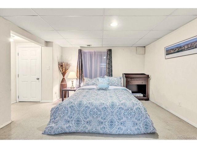 4131 Snowbird Ave, Broomfield, CO 80020