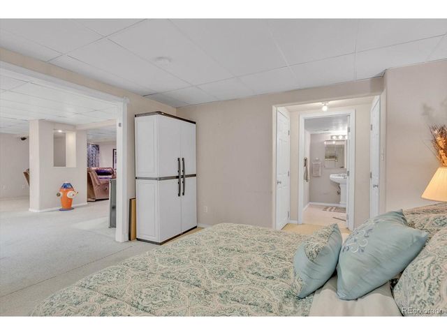 4131 Snowbird Ave, Broomfield, CO 80020