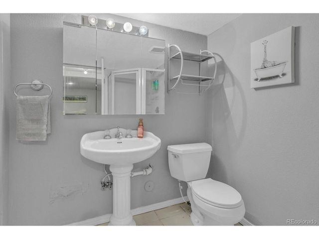 4131 Snowbird Ave, Broomfield, CO 80020