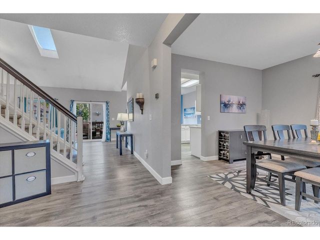 4131 Snowbird Ave, Broomfield, CO 80020