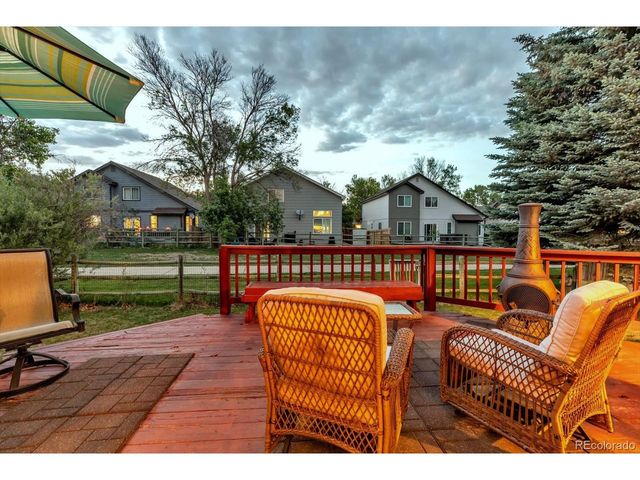 4131 Snowbird Ave, Broomfield, CO 80020