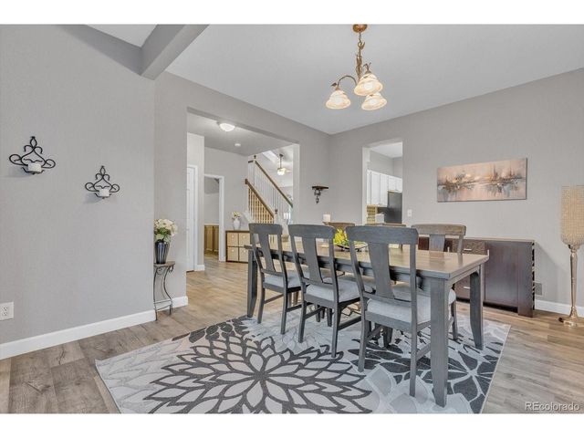 4131 Snowbird Ave, Broomfield, CO 80020