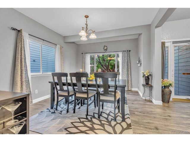 4131 Snowbird Ave, Broomfield, CO 80020