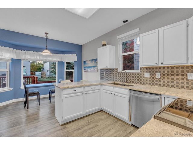 4131 Snowbird Ave, Broomfield, CO 80020