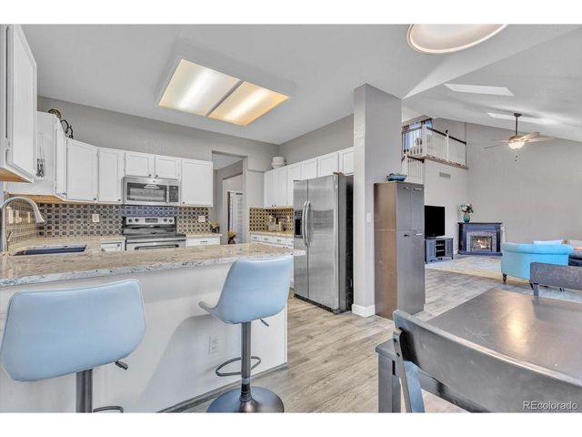 4131 Snowbird Ave, Broomfield, CO 80020