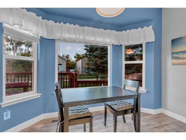 4131 Snowbird Ave, Broomfield, CO 80020