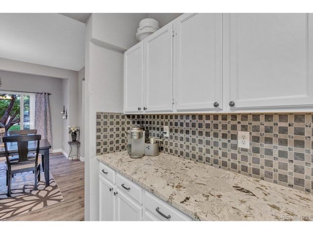 4131 Snowbird Ave, Broomfield, CO 80020