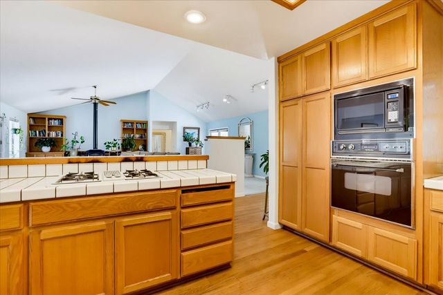 13382 Red Dog Rd, Nevada City, CA 95959