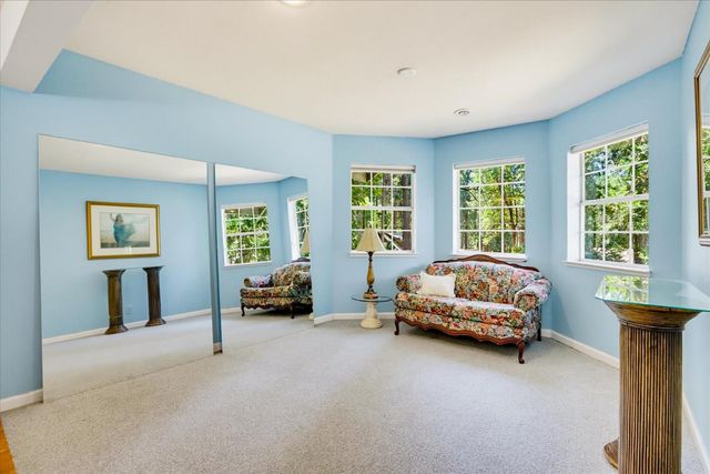 13382 Red Dog Rd, Nevada City, CA 95959