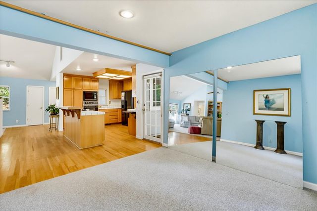 13382 Red Dog Rd, Nevada City, CA 95959
