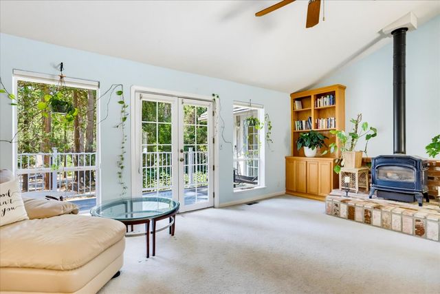 13382 Red Dog Rd, Nevada City, CA 95959