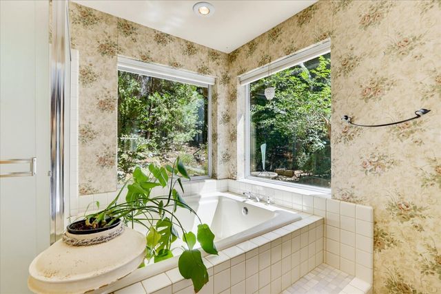 13382 Red Dog Rd, Nevada City, CA 95959