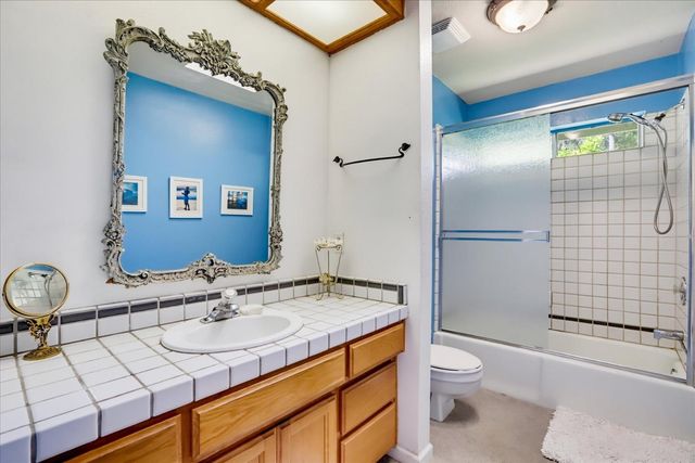 13382 Red Dog Rd, Nevada City, CA 95959