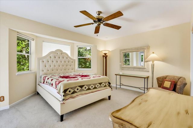 13382 Red Dog Rd, Nevada City, CA 95959