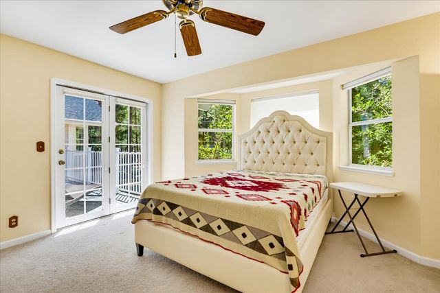 13382 Red Dog Rd, Nevada City, CA 95959