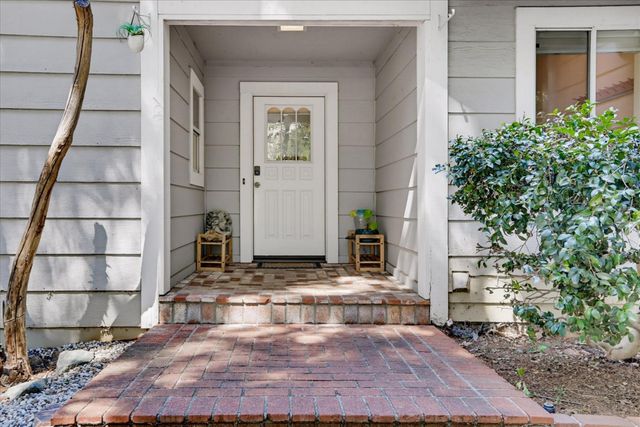 13382 Red Dog Rd, Nevada City, CA 95959